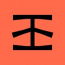 Infura