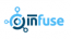 Infuse