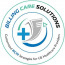 Infusion Billing Services