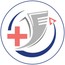 Infusion Billing Services
