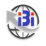 Infusion Business Intelligence