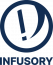 Infusory Future Tech Labs Pvt. Ltd