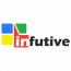 InFutive Technology Pvt. Ltd.