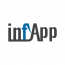 InfyApp Development Private Limited