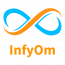 InfyOm Technologies