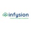 Infysion Technologies