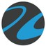 Ingen Partners