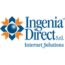 Ingenia Direct