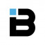 Ingenious Branders