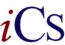 Ingenious Corporate Solutions Pvt. Ltd. (ICS)