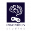 Ingenious Studios