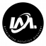 IngeniousMindsLab Solution Pvt. Ltd