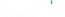 Ingenius Software