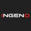 INGENO