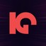 Ingenuity Gaming