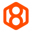Ingenuity Global Consulting, Inc.