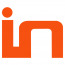 INGIMA
