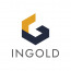 Ingold Solutions GmbH