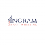 Ingram Ghostwriting