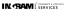 Ingram Micro Commerce & Lifecycle Services