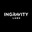 InGravitylabs