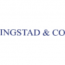 INGSTAD & CO.