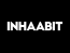 INHAABIT