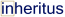 Inheritus Inc.