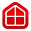 Inhouse Associates L.C.