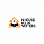 Inhouse Book Writers