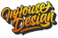 InHouse Design