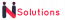INI Solutions
