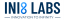 INI8 Labs Private Limited