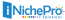 Inichepro IT Solutions Private Limited