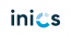inics GmbH