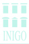Inigo Business Centres.
