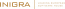 Inigra - Software House