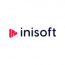 Inisoft Global
