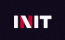 Init Group