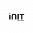 Init Technology