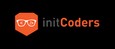 InitCoders