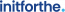 Initforthe