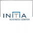 Initia Business Center