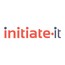 initiate-it