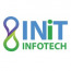 Initinfotech