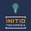 Initio TechMedia Private Limited