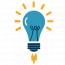 Initio TechMedia