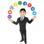Initium Marketing