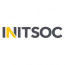 Initsoc Limited