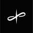 Inity Agency